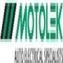Motorite Motolek Ladysmith