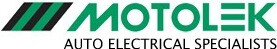 Motorite Motolek Ladysmith