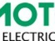 Motorite Motolek Ladysmith