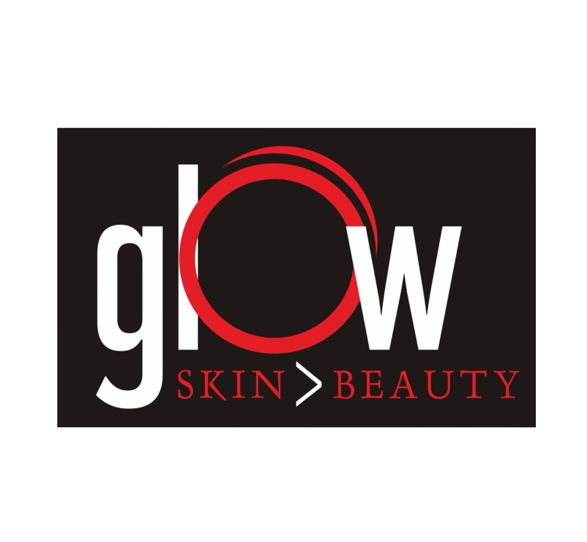 Glow Skin & Beauty