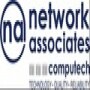 Network Associates Computech IT