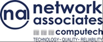 Network Associates Computech IT