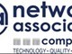 Network Associates Computech IT
