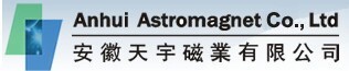 Anhui Astromagnet Co.,Ltd