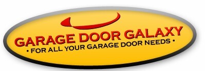 Garage Door Galaxy
