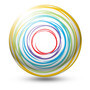 MULTI-MEDIA EVENT TRADING