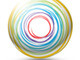 MULTI-MEDIA EVENT TRADING