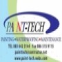 PAINT-TECH