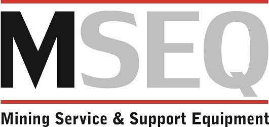 MSEQ EQUIPMENT