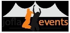 Jofla Events