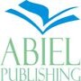 Abiel Publishing