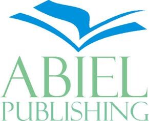 Abiel Publishing