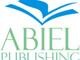 Abiel Publishing
