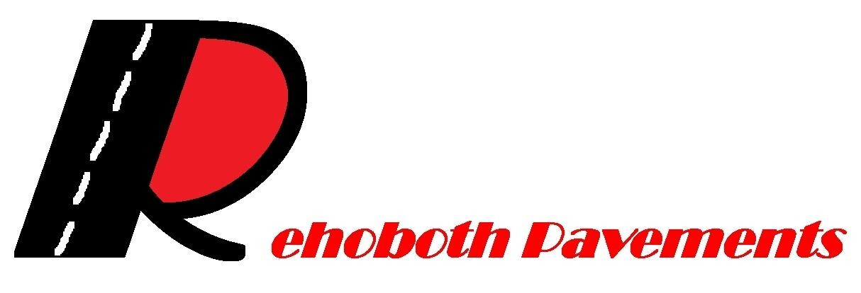 Rehoboth Asphalt Pavements