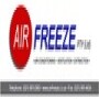 Airfreeze (Pty) Ltd.