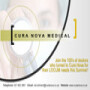 Cura Nova Recruitment and Nursing