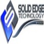Solid Edge Technology