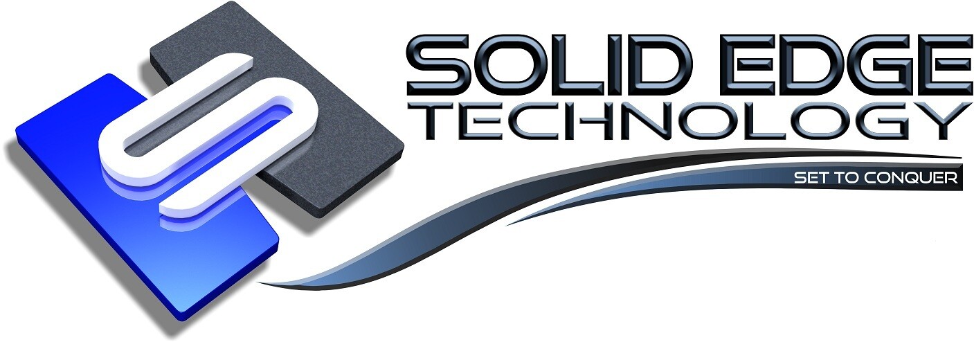 Solid Edge Technology