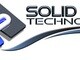 Solid Edge Technology