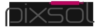 Pixsol