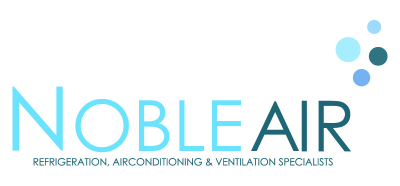 Noble Engineering Consultants C.C. t/a Noble Air