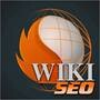 Wikiseo