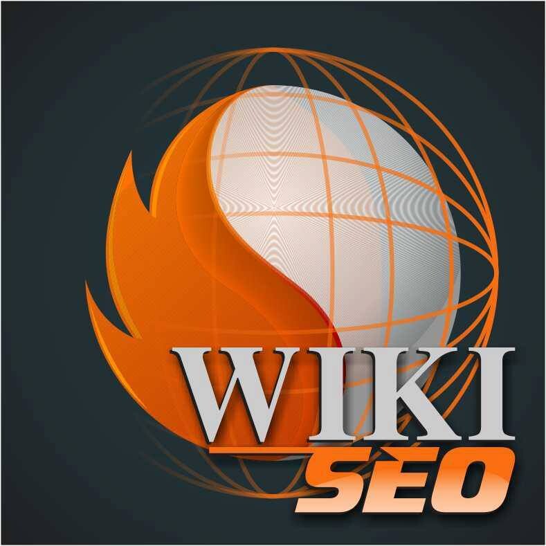 Wikiseo