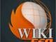 Wikiseo