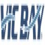 TAG KZN (Official supplier of Vic Bay Leisure Wear)