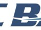 TAG KZN (Official supplier of Vic Bay Leisure Wear)