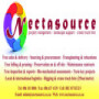 Nectasource