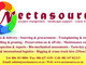 Nectasource