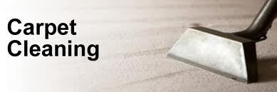 Boksburg Carpet Cleaning Companye