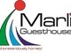 Marliguesthouse