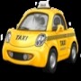 Goudveld taxi service