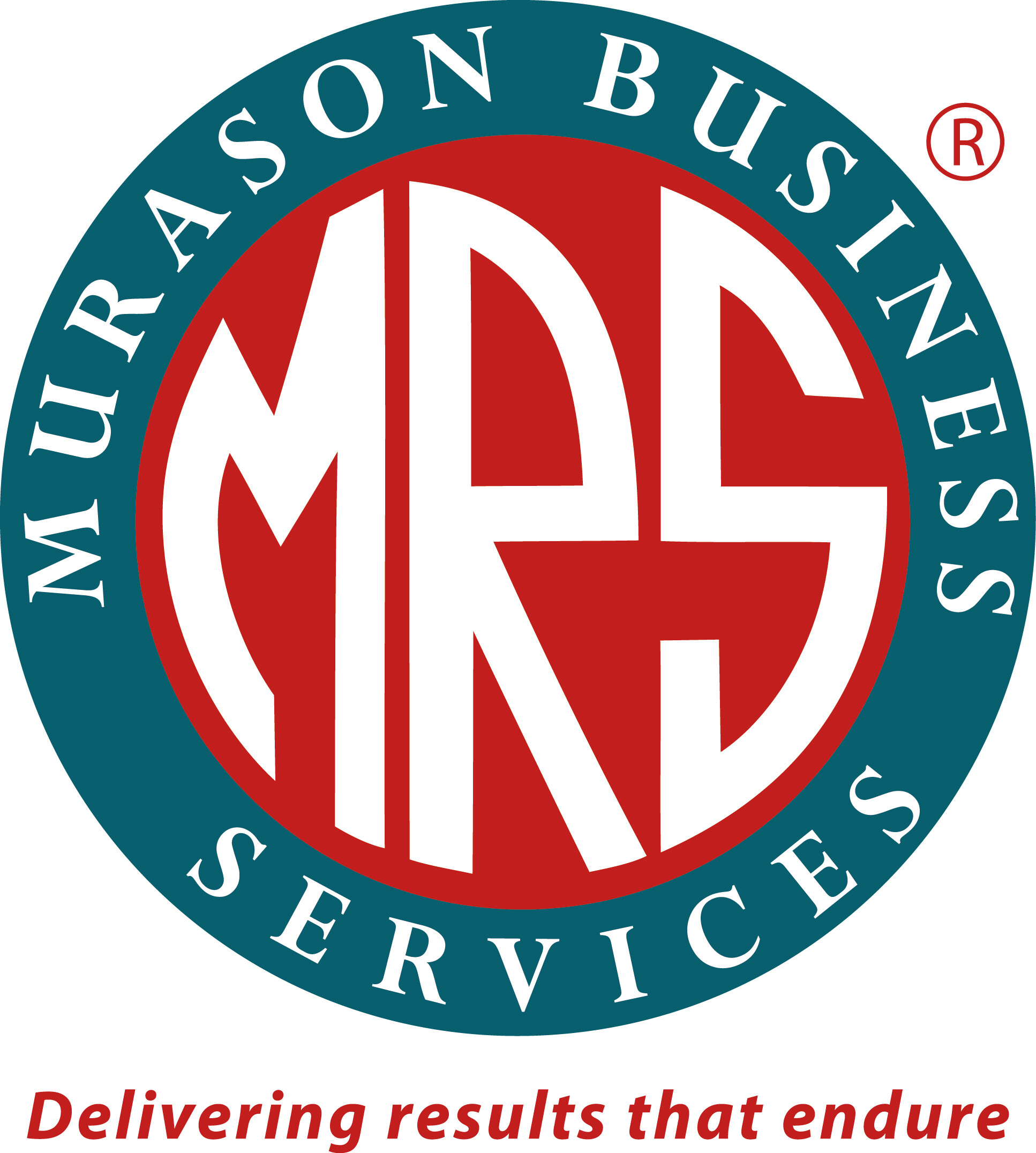 Murason Business Services PTY Ltd