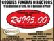 Goodies Funeral Directors