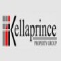 Kellaprince Properties