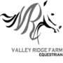 Valley Ridge Farm