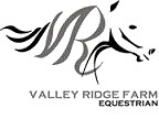 Valley Ridge Farm