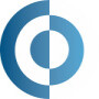 Crontech Consulting