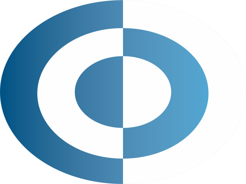 Crontech Consulting