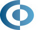 Crontech Consulting