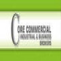Core Business Brokers