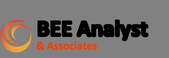 BEE Analyst & Associates