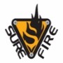 Surefire Marketing