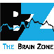 The Brain Zone