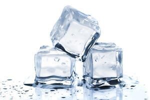 Ice For All