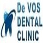 De Vos Dental Clinic