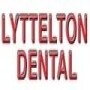 Lyttelton Dental